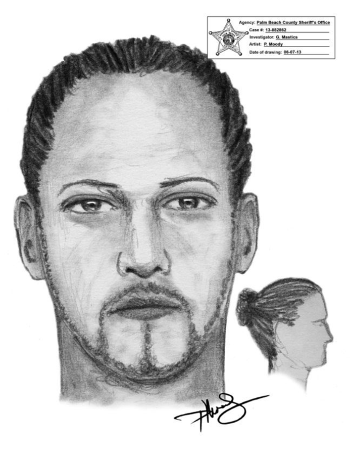 /wp-content/uploads/2015/10/6.10.13 home invasion.png